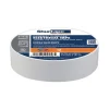 Shurtape EV 57 Gray Electrical Tape - General Purpose UL Listed 7.0 mil (3/4" x 60') 104816