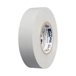 Shurtape EV 57 Gray Electrical Tape - General Purpose UL Listed 7.0 mil (3/4