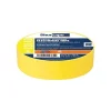 Shurtape EV 57 Yellow Electrical Tape - General Purpose UL Listed 7.0 mil (3/4" x 60') 200788