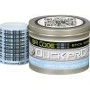 Shurtape FL 227 BR Duck Pro BR Code Scannable Paper Tape Codes 105635