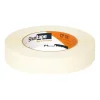 Shurtape .94" x 60 yds Shurtape 120077 CP66 Contractor Grade Masking Tape 120077
