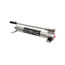 Simplex Aluminum Hydraulic Hand Pump 2 Speed P72