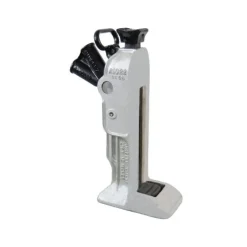 Simplex Mechanical Ratchet Jacks 10 Ton 12" Stroke Aluminum RJA1022