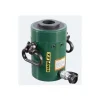 Simplex 60 Ton Center Hole Single Acting 3" Stroke Cylinder RC603A