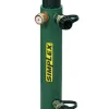 Simplex 10 Ton Double Acting H-Duty 10' Stroke Cylinder RDA1010