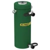 Simplex 104 Ton Double Acting H-Duty 11" Stroke Cylinder RCR10012