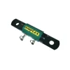 Simplex 30 Ton Hydraulic 6" Double Acting Pull Cylinder RDP306