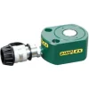 Simplex 50 Ton Single Acting Flat Jack Spr. Ret. .62" Stroke Cylinder RFS50