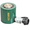 Simplex 10 Ton Single Acting Low Prof. Spr. Ret. 1.5' Stroke Cylinder RLS101