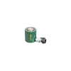 Simplex 100 Ton Single Acting Low Ret. 2.25" Stroke Cylinder RLS1002
