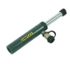 Simplex 5 Ton Single Acting Pull 5.5" Stroke Cylinder RP55
