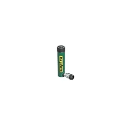 Simplex 10 Ton Spr. Ret. Single Acting 2" Stroke Cylinder R102