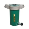 Simplex 100 Ton Spr. Ret. Single Acting 6" Stroke Cylinder R1006
