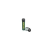 Simplex 15 Ton Spr. Ret. Single Acting 6" Stroke Cylinder R156