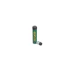 Simplex 25 Ton Spr. Ret. Single Acting 10" Stroke Cylinder R2510