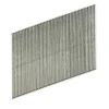 Simpson Stainless 20 degree Angle T-Style Head 2" 16-Gauge Finishing Nail (Box of 2000) T16N200PFN