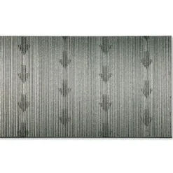 Simpson Stainless 1-3/16" 23-Gauge Micro Pins (Box of 1000) S23N119MPB