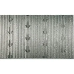 Simpson Stainless 1" 23-Gauge Micro Pins (Box of 1000) S23N100MPB