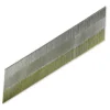 Simpson Stainless Tape 2-1/2" 15-Gauge Finishing Nail DA-Style Angle (Box of 4000) T15N250SFN