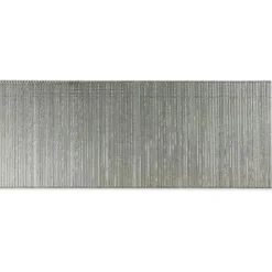 Simpson Stainless T-Style 2" 18-Gauge Brads (Box of 500) T18N200FNB