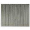 Simpson Stainless T-Style 2-1/2" 16-Gauge Finishing Nail (Box of 2500) T16N250FNJ