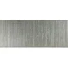 Simpson Stainless T-Style Head 1-1/4" 18-Gauge Brads (Box of 5000) T18N125FNJ