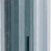 Simpson Strong-Tie DIAB Drop-In Internally Threaded Anchor for 1/2-in. Rod (50-Qty) DIAB50