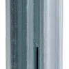 Simpson Strong-Tie DIAB Lipped Drop-In Internally Threaded Anchor for 1/2-in. Rod (50-Qty) DIABL50