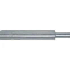 Simpson Strong- Tie Drop-In Anchor Hand Setting Tool for 5/8" 5-pack DIABST62