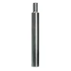 Simpson Strong-Tie 1/2" Drop-In Anchor Hand-Setting Tool (50 Pack) DIABST50