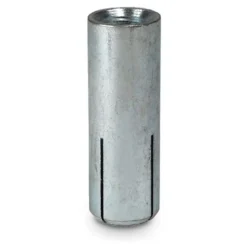 Simpson Strong-Tie Drop-In Anchor 1/4" Rod Size (PACK 100) DIAB25