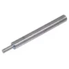 Simpson Strong-Tie 1/4" Drop-In Anchor Setting Tools for DIA25 DIAL25 DIAST25