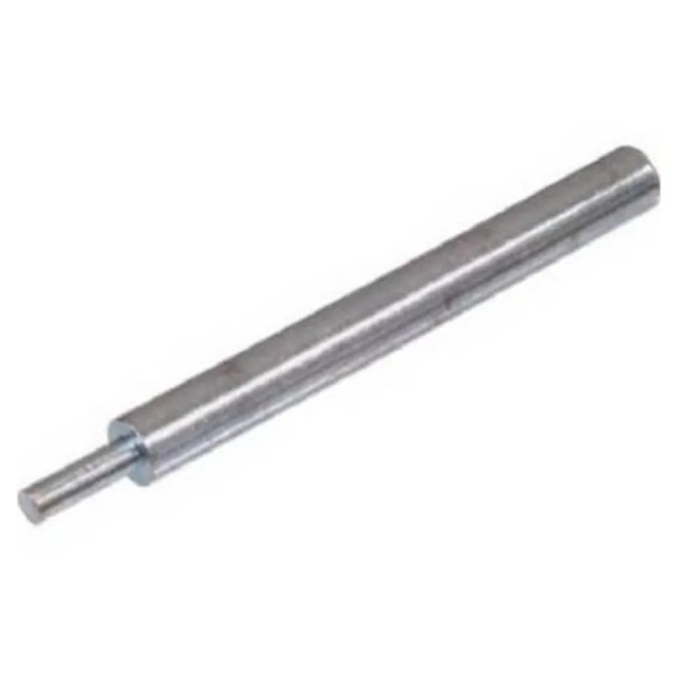 Simpson Strong-Tie 1/4" Drop-In Anchor Setting Tools for DIA25 DIAL25 DIAST25