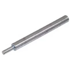 Simpson Strong-Tie 3/4" Drop-In Anchor Setting Tools for DIA75 DIA75C DIAST75