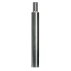 Simpson Strong-Tie 3/8" Drop-In Anchor Setting Tools for DIA37 DIAL37 DIAST37S