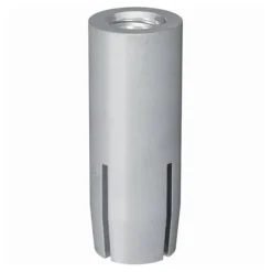 Simpson Strong-Tie Drop in Anchors 303 Stainless Steel 3/4" Rod Size (PACK 20) DIA75SS