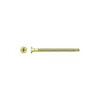 Simpson Strong-Tie DWF #6 x 1.25" Drywall-to-CFS Screw DWFSD114PS