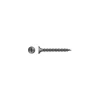 Simpson Strong-Tie DWF #6 x 1-1/4" Drywall-to-CFS Screw 2500 ct. DWF114PS