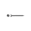 Simpson Strong-Tie DWHL #6 x 1-7/8" Hi-Lo Drywall-to-Wood Screws 2000 ct. DWHL178PS