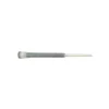 Simpson Strong-Tie 19 Element Nozzle for Acrylic Adhesive (5-Pack) AMN19Q-RP5