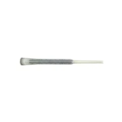 Simpson Strong-Tie 19 Element Nozzle for Acrylic Adhesive (5-Pack) AMN19Q-RP5