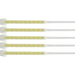 Simpson Strong-Tie Epoxy Mixing Nozzle for 22 and 56 oz. (5-Pack) EMN22i