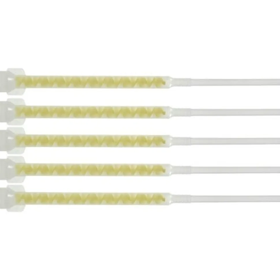 Simpson Strong-Tie Epoxy Mixing Nozzle for 22 and 56 oz. (5-Pack) EMN22i