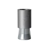 Simpson Strong-Tie Expansion Screw Anchor 3/8-16 ESA37
