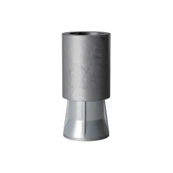 Simpson Strong-Tie Expansion Screw Anchor 3/8-16 ESA37