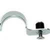 Simpson Strong-Tie Gas Actuated Anchors 3/4" Conduit Clip with Pin GCC75-R100