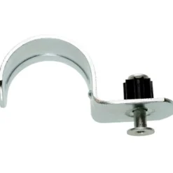 Simpson Strong-Tie Gas Actuated Anchors 3/4" Conduit Clip with Pin GCC75-R100