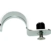 Simpson Strong-Tie Gas Actuated Fasteners 1/2" Conduit Clips with Pin GCC50-R100