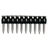 Simpson Strong-Tie GDPS Concrete Pins 5/8" Stepped-Shank Box of 1000 Includes Fuel Cell GDPS-62KT