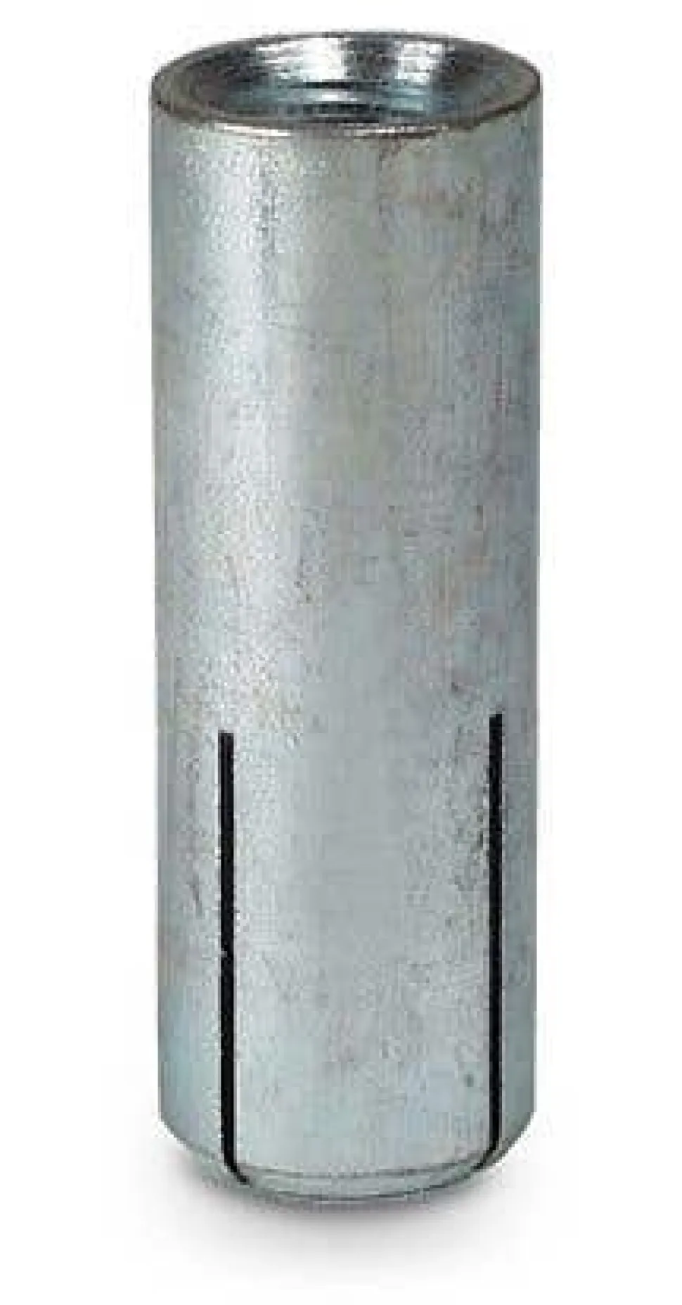 Simpson Strong-Tie Internally Threaded 5/8" Drop-In Anchor (25 Pack) DIAB62